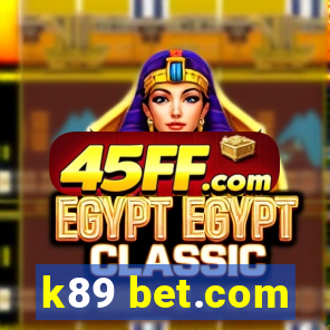 k89 bet.com